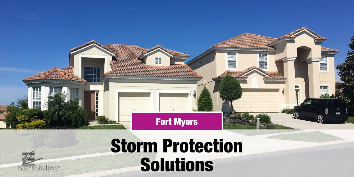 storm-protection-solutions-fort-myers.jpg Fort Myers Storm Protection Solutions with an image of two houses.