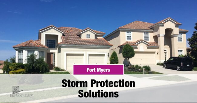 storm-protection-solutions-fort-myers.jpg Fort Myers Storm Protection Solutions with an image of two houses.
