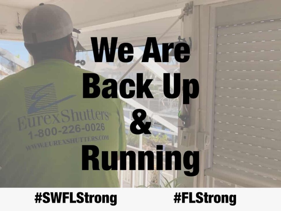 swfl-strong-back-in-business we are up and running