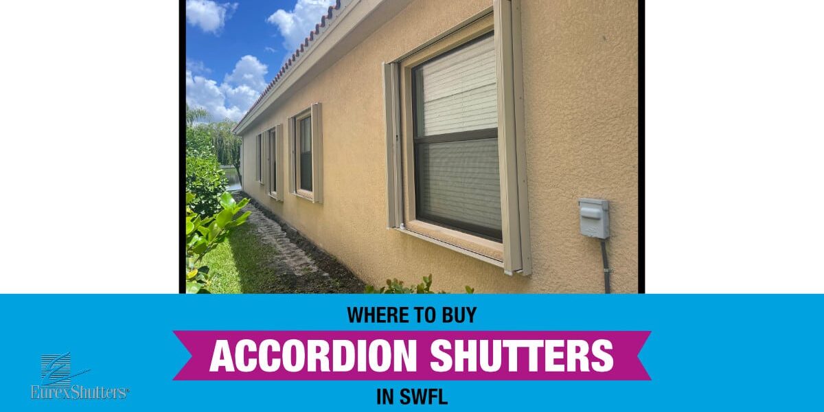where-to-buy-accordion-shutters-southwest-florida where to buy accordion shutters southwest florida