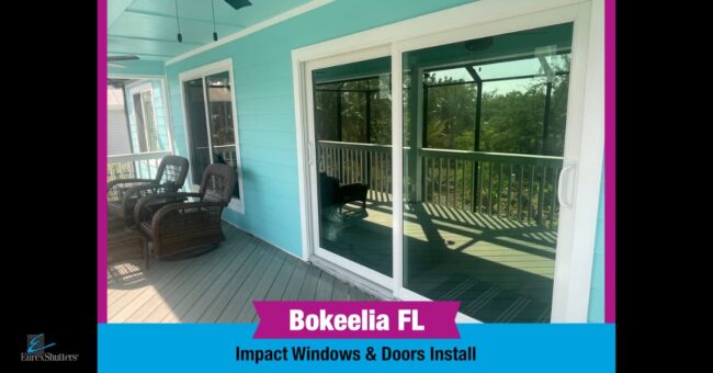 impact-windows-doors-install-bokeelia-pine-island-fl Impact windows and impact sliding glass door