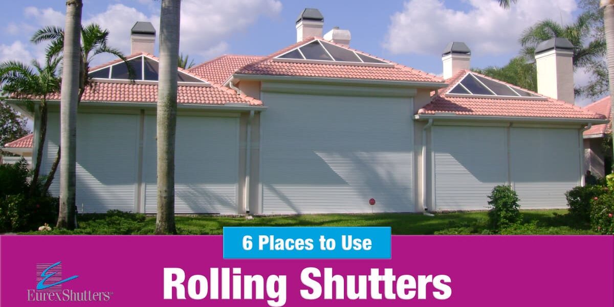 places-to-use-rolling-shutters-swfl-home 6 places to use rolling shutters