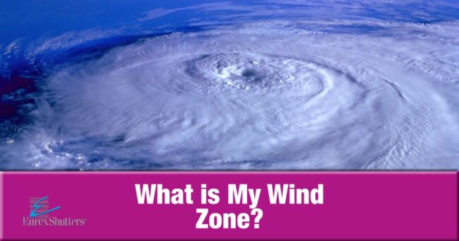 wind-zone-map-florida What is my wind zone