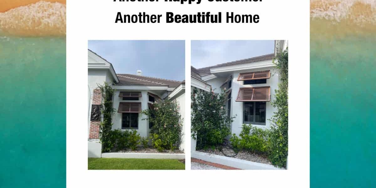 bahama-shutters-sanibel-florida Eurex Shutters Bahama Shutters Installation Sanibel FL