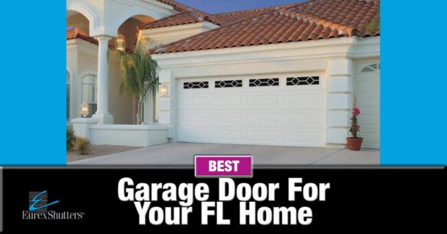 best-garage-door-florida best garage door for home in florida