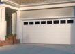 hurricane proof garage door