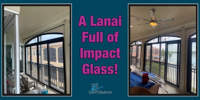 impact sliding glass doors fort myers