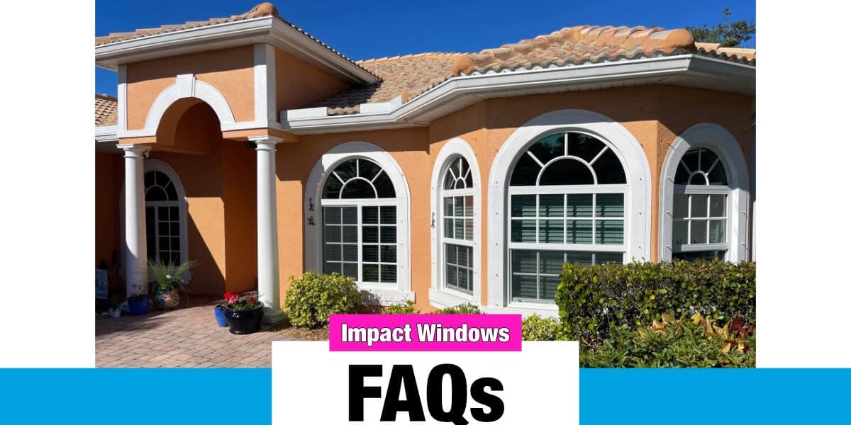 impact-windows-faqs Impact window FAQs