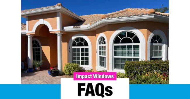 impact-windows-faqs Impact window FAQs