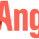 angi angi