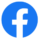 f_logo_RGB-Blue_58 Facebook logo