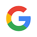 google_g_icon_ google icon
