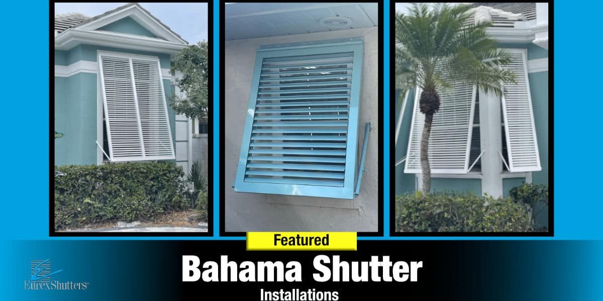 bahama-shutter-installations-southwest-florida Featured bahama shutter installations in Southwest Florida