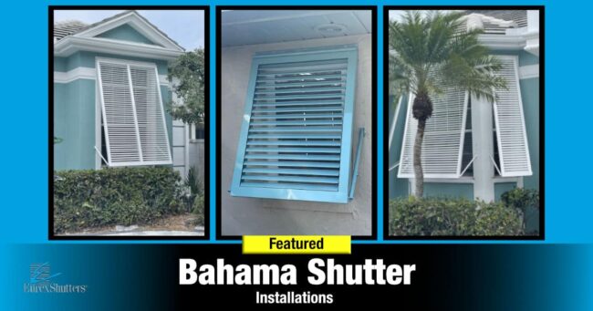 bahama-shutter-installations-southwest-florida Featured bahama shutter installations in Southwest Florida