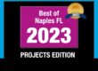 Best of Naples Florida 2023 Installations of Hurricane Protection Products