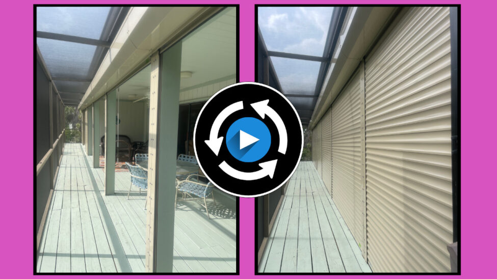Rolling-Shutters-Open-Close-video-Demonstration Rolling Shutters - Open and Close Demonstration Video