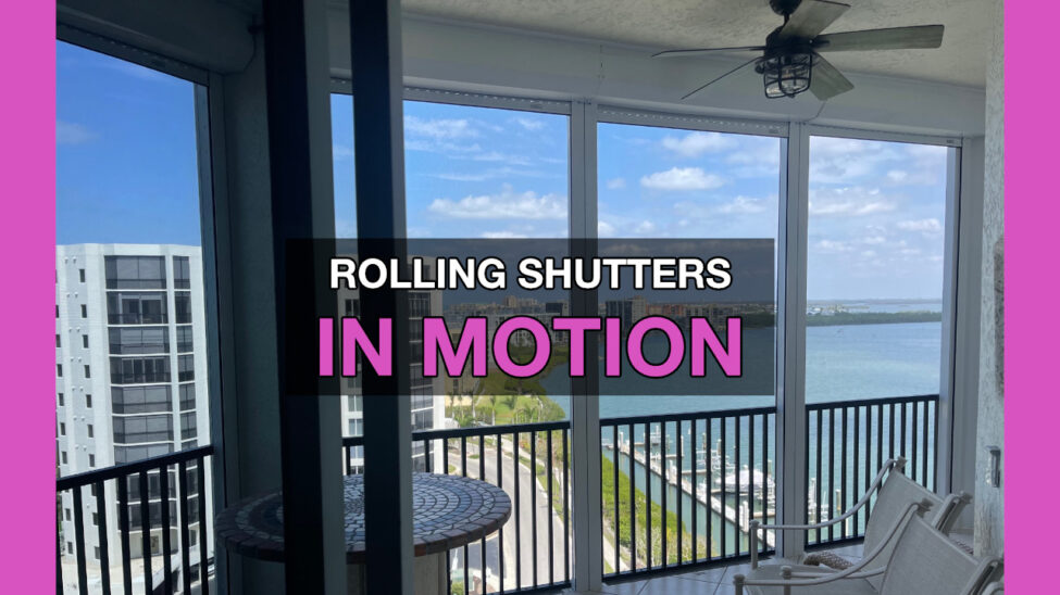 rolling-shutters-demo-video Rolling shutters demonstration