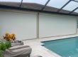 PTX™ Hurricane Screens