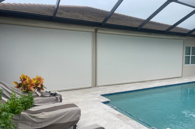 hurricane-screens-bonita-springs PTX™ Hurricane Screens