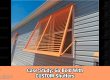 Go Bold With Custom Shutters: Case Study in Saint James FL