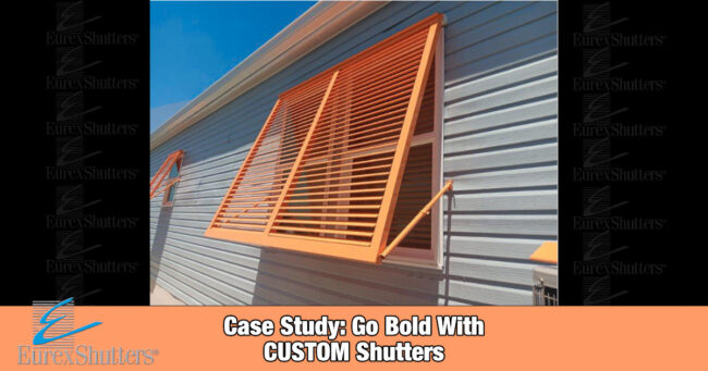 bold-custom-shutters-case-study Go Bold With Custom Shutters: Case Study in Saint James FL