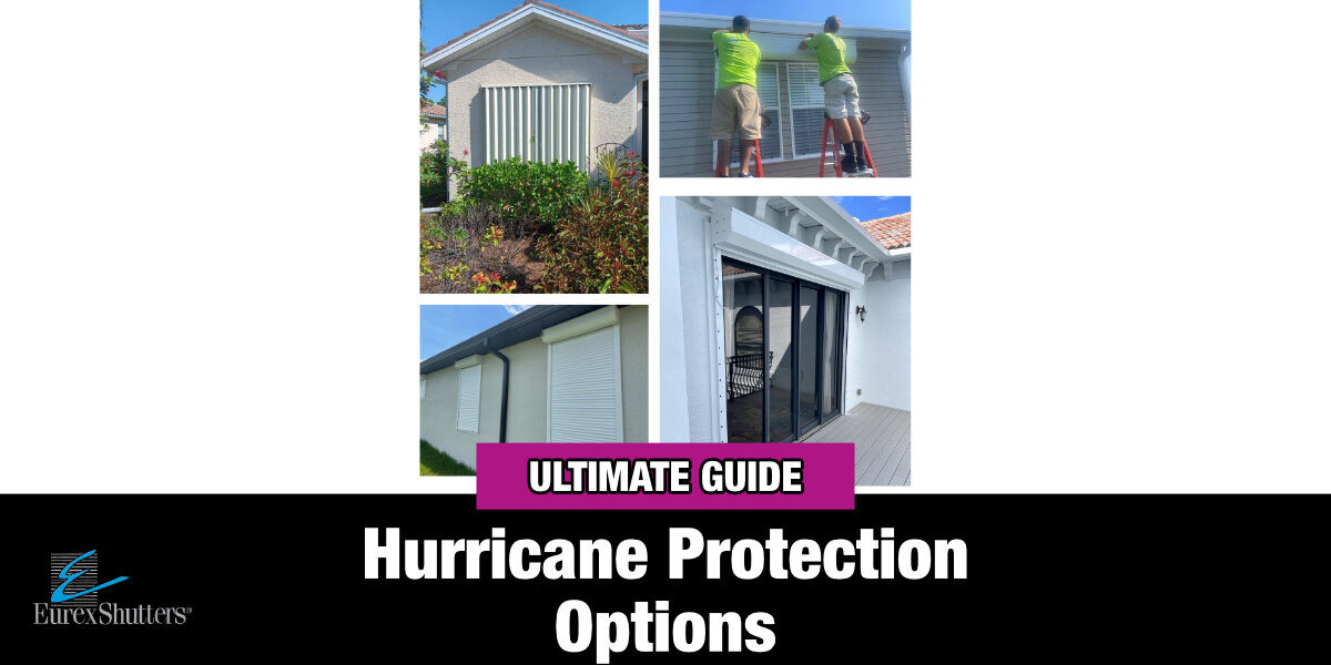 hurricane-protection-options-florida Hurricane Window Protection Options
