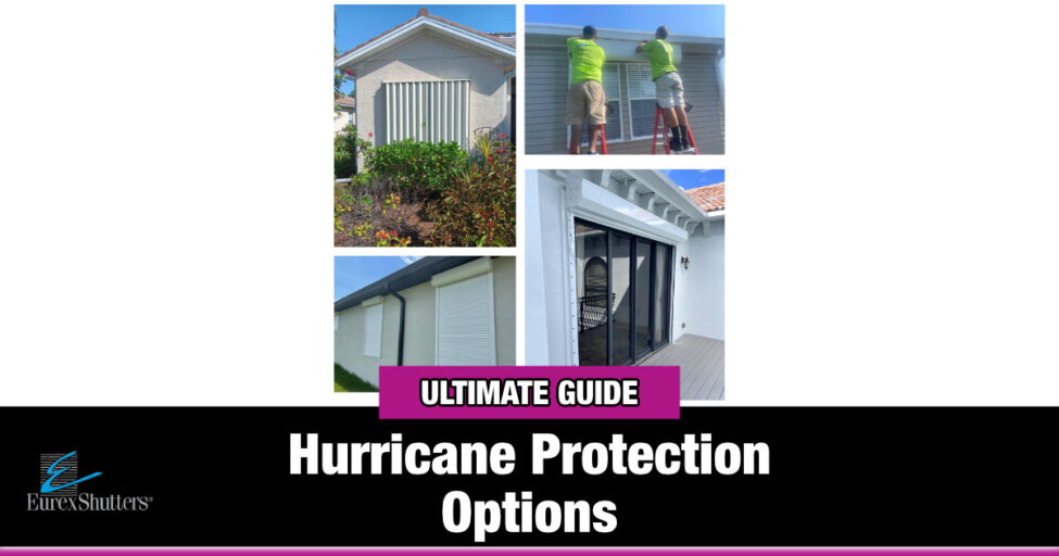 hurricane-protection-options-florida Hurricane Window Protection Options