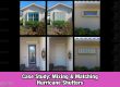 Go Bold With Custom Shutters: Case Study in Saint James FL