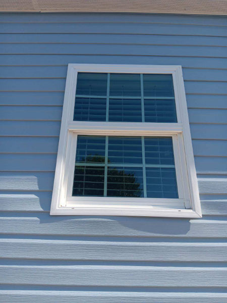 Window