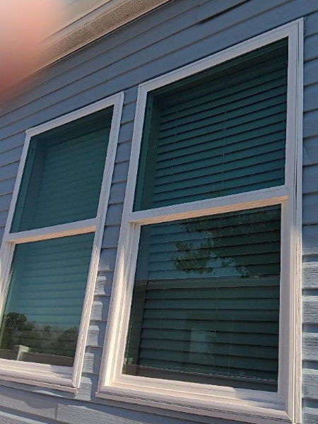Windows