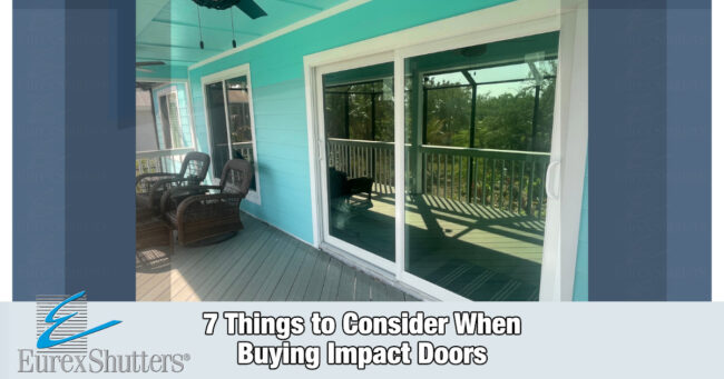 How-to-Choose-Hurricane-Impact-Doors hurricane impact doors