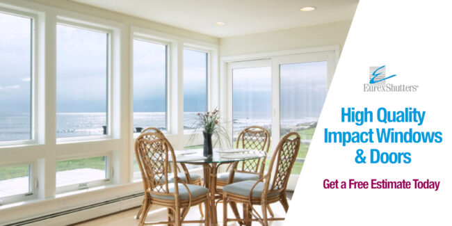 best impact sliding glass doors