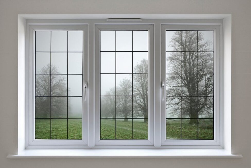 casement-egress-windows Casement windows can be used for egress