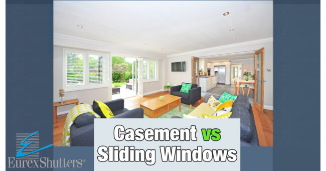casement-vs-sliding-windows casement and sliding windows