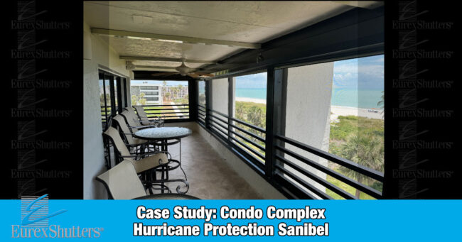 condo-hurricane-protection-sanibel Case study: condo complex hurricane protection Sanibel FL