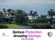 florida home hardening