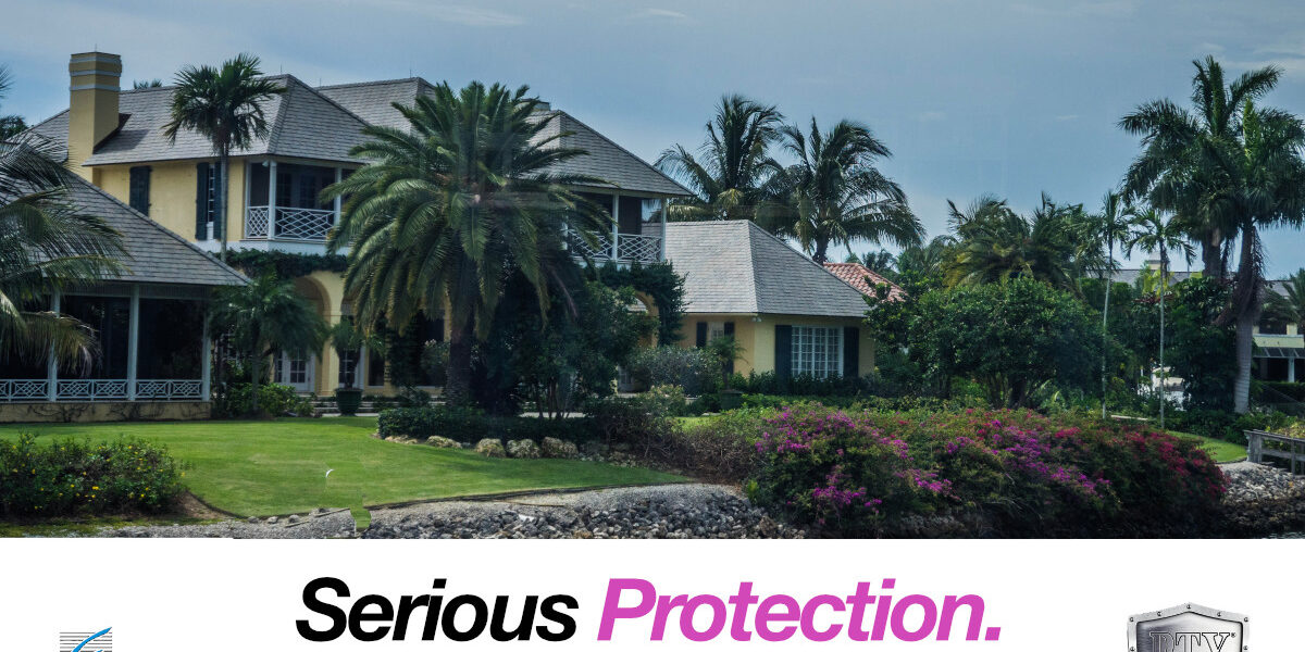 florida-home-hardening-sales-tax-exemption florida home hardening