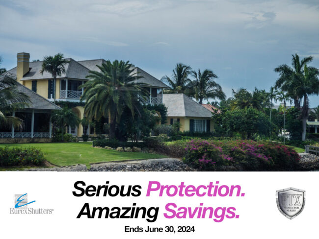 florida-home-hardening-sales-tax-exemption florida home hardening