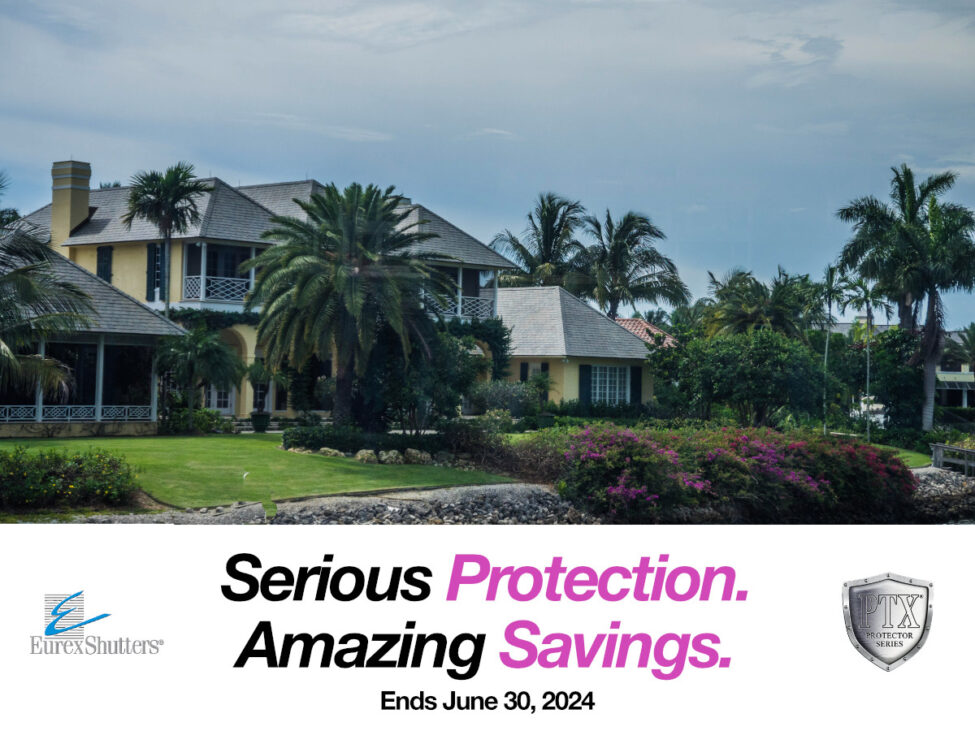 florida home hardening