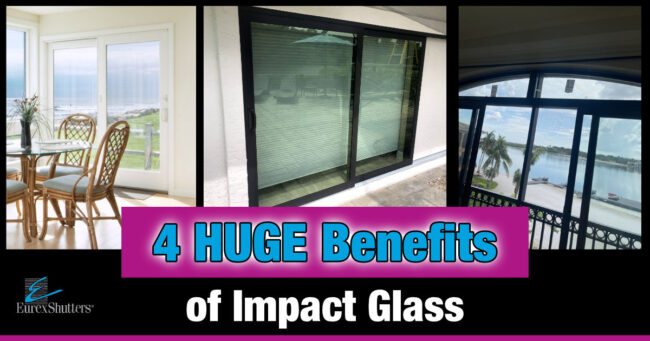benefits-impact-glass-hurricane-zone Benefits of Impact Glass