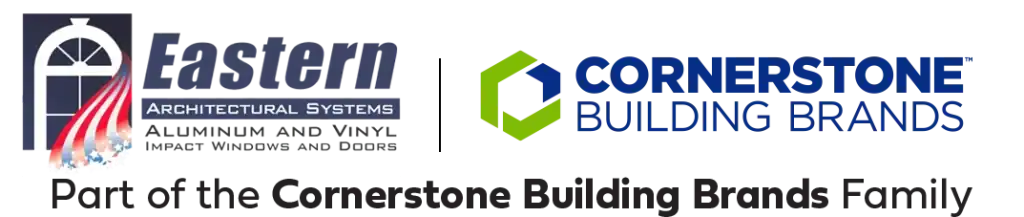 Eastern Architectural Systems