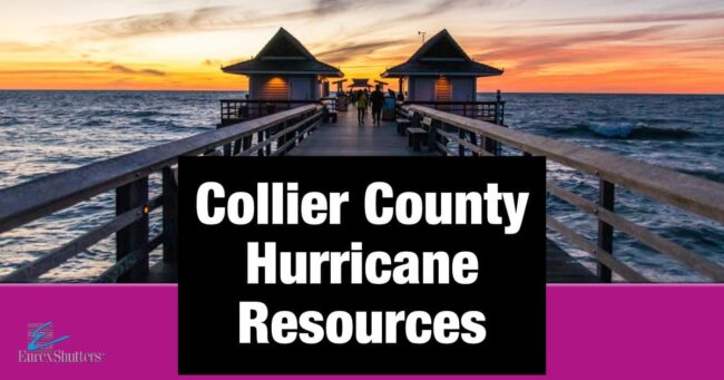 collier-county-hurricane-resources-prep Collier County Hurricane Resources