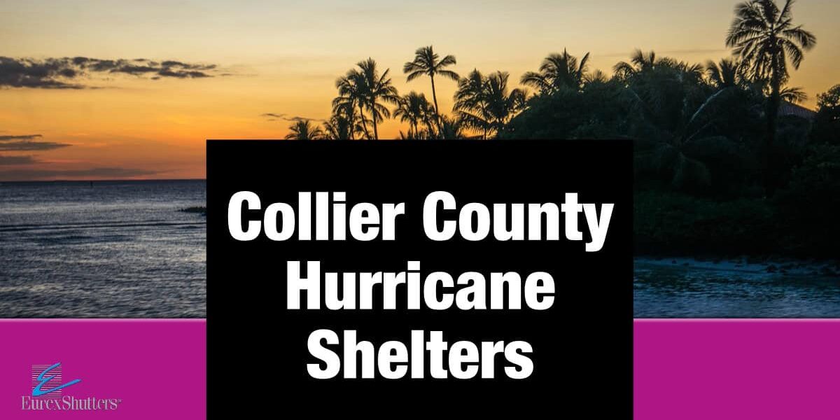 collier-county-hurricane-shelters Collier County Hurricane Shelters