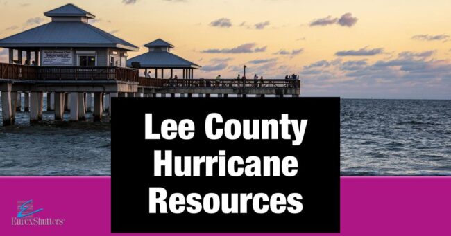 lee-county-hurricane-resources-prep Lee County Hurricane Resources