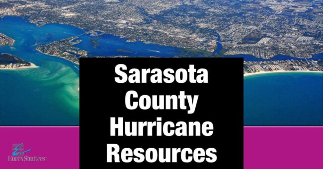 sarasota-county-hurricane-resources-preparation Sarasota County Hurricane Resources