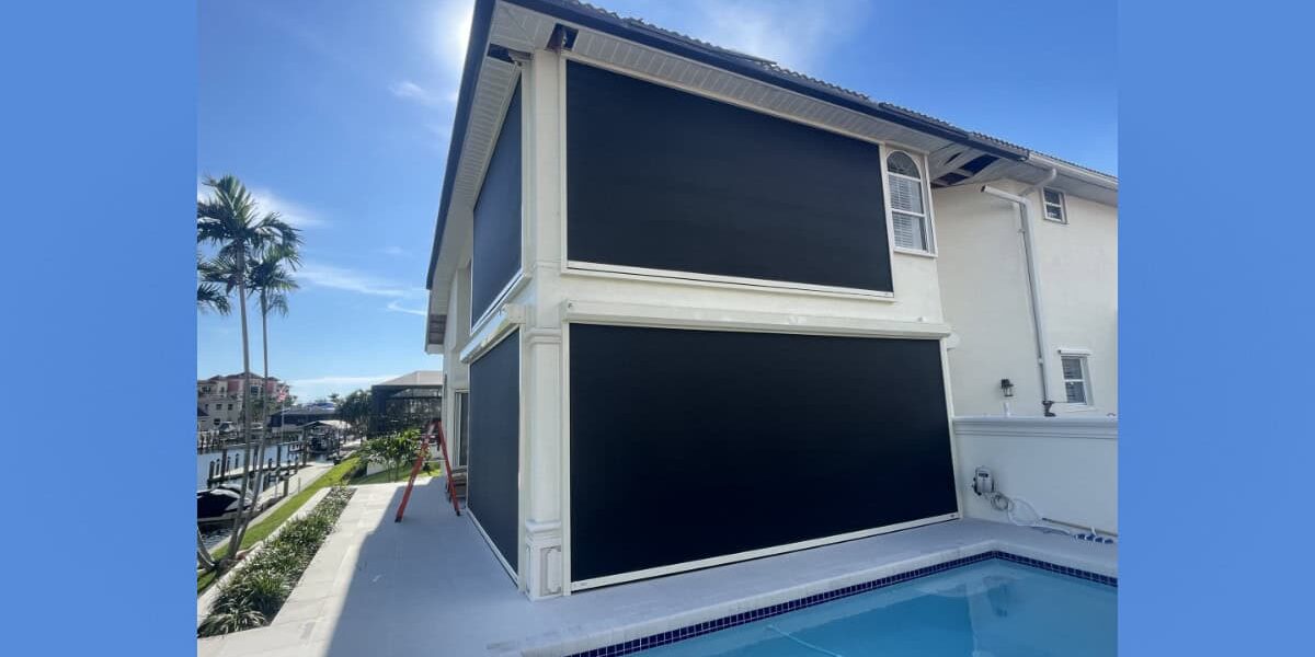 hurricane-shutters-make-home-more-appealing hurricane shutters make home