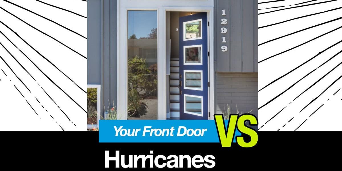 front-door-hurricane-shutters front door hurricane shutters