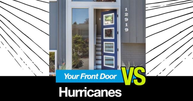 front-door-hurricane-shutters front door hurricane shutters