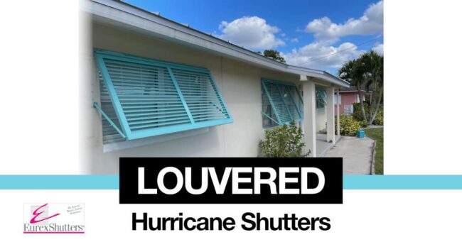 louvered-hurricane-shutters Louvered Hurricane Shutters