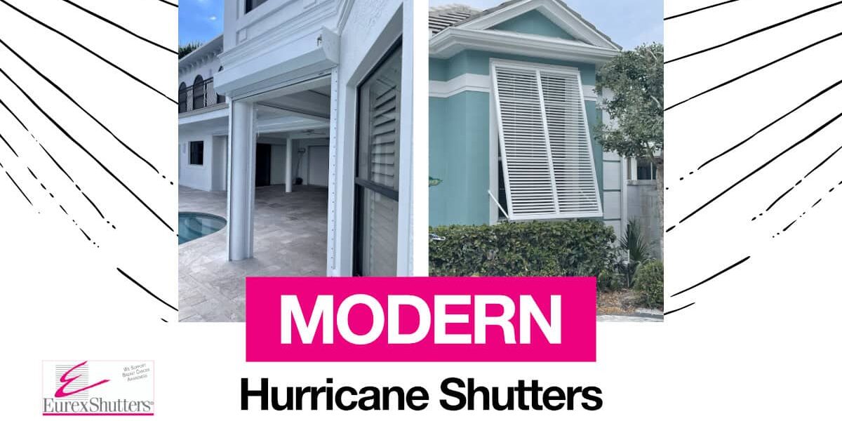 modern-shutters-hurricane-protection Modern Hurricane Shutters
